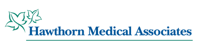 Hawthorn Medical Associates